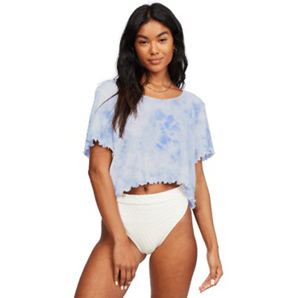 Women's Billabong Breeze By Top product image