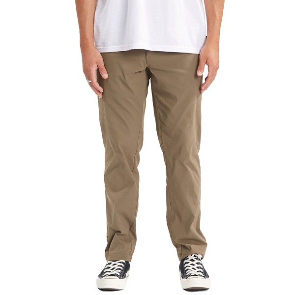 Men's Billabong A/Div Surftrek Plus Pants product image