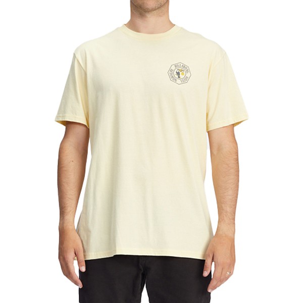 Men's Billabong Hotel Nowhere T-Shirt product image