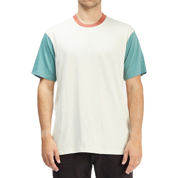 Men's Billabong Zenith Crew T-Shirt product image