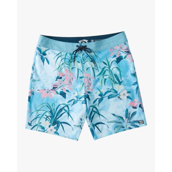 Men's Billabong Sundays Pro Boardshorts product image