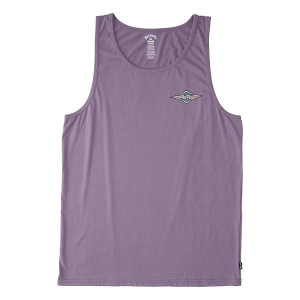 Men's Billabong Crayon Wave Tank Top product image