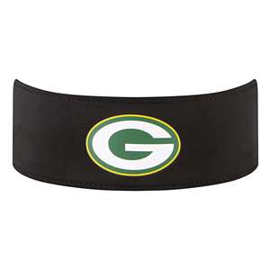 Junk Bands Dallas Cowboys Wordmark Headband