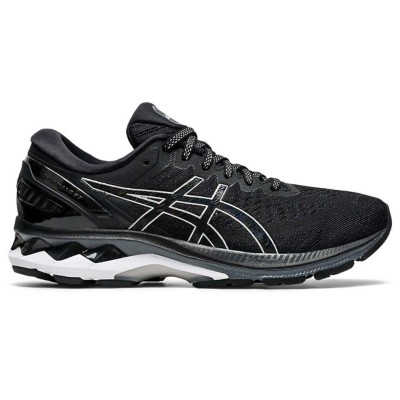 asics gel kayano womens size 7.5