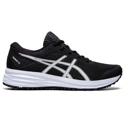 scheels asics