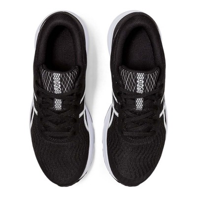 asics patriot 9 womens