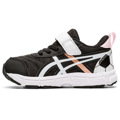 asics contend 6 ts