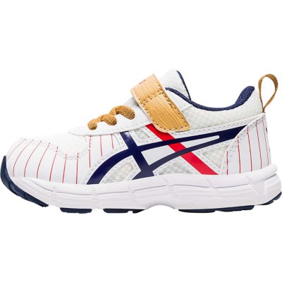 asics contend 6 ts
