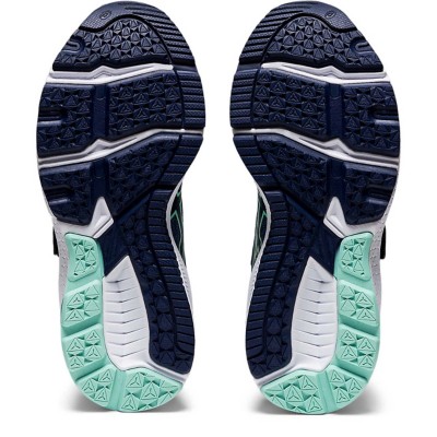 asics gt 1000 girls