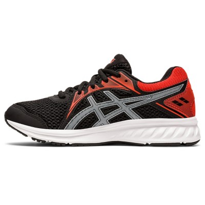 asics running jolt 2