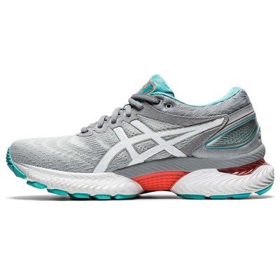 newest asics gel nimbus
