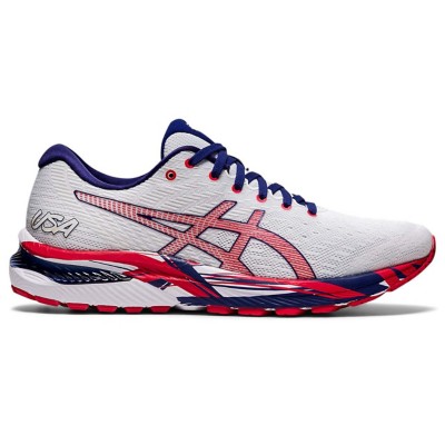 scheels asics
