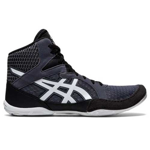 Kids' ASICS Snapdown 3 Wrestling Shoes