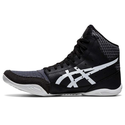 asics snapdown