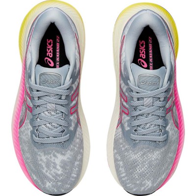 asics gel kayano lite