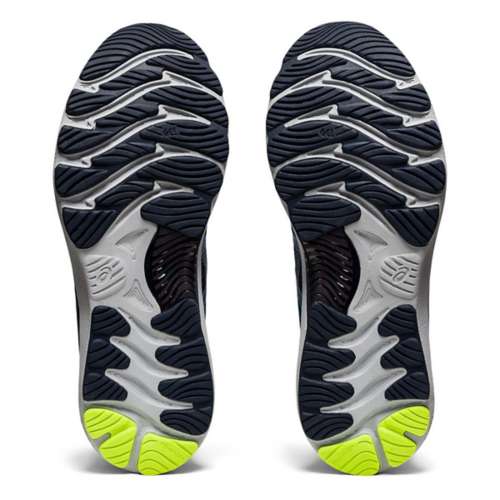 Men's ASICS Gel-Nimbus 23 Running Shoes