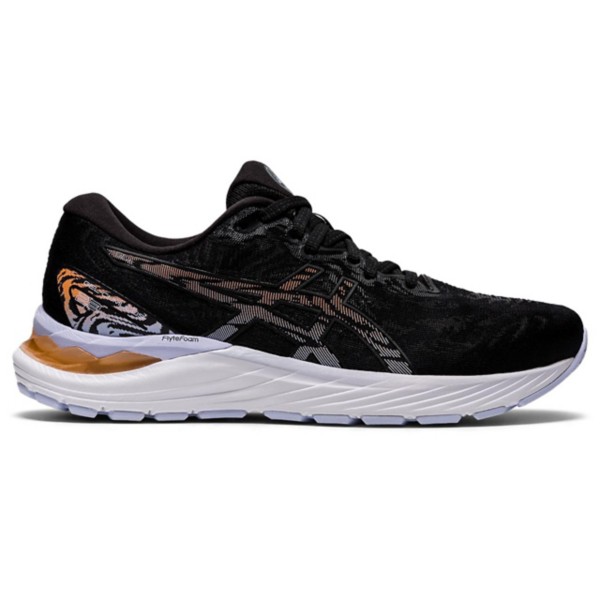 Women's ASICS Gel-Cumulus 23 Running Shoes product image