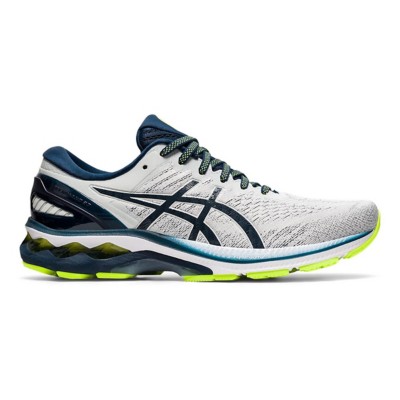 running trainers mens asics