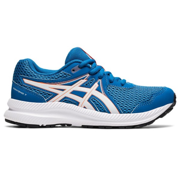 Boys' ASICS Contend 7 Running Shoes product image