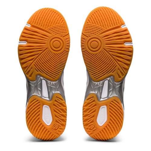 Gottliebpaludan Sneakers Sale Online | Baskets mode Asics - Rocket 10  Volleyball Shoes - Women's ASICS Gel