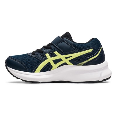 asics jolt kids