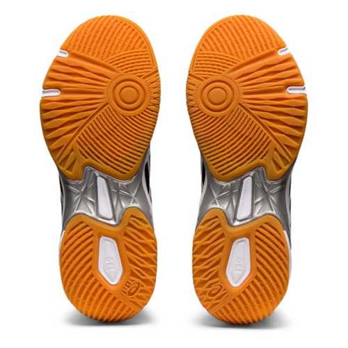comfortable and supportive shoes