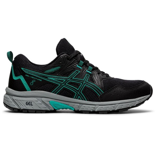 Women's ASICS Gel-Venture 8 Trail Running Shoes product image