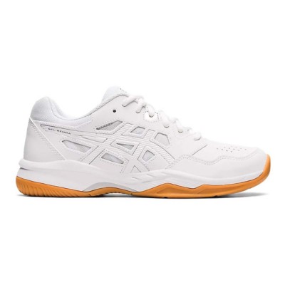 womens asics bright colors