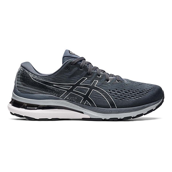 Men's ASICS Gel-Kayano 28 Running Shoes product image