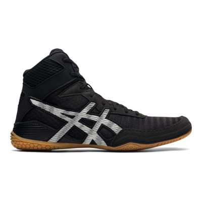 Hotelomega Sneakers Sale Online | Men's ASICS Matcontrol 2 Wrestling Shoes  | asics gel 1090 birch slate grey