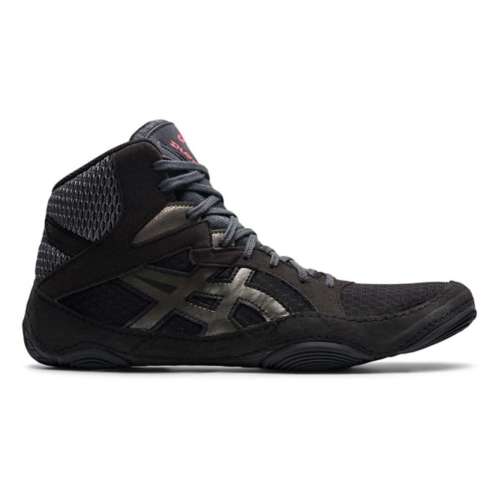 Men's ASICS Snapdown 3 Wrestling Shoes