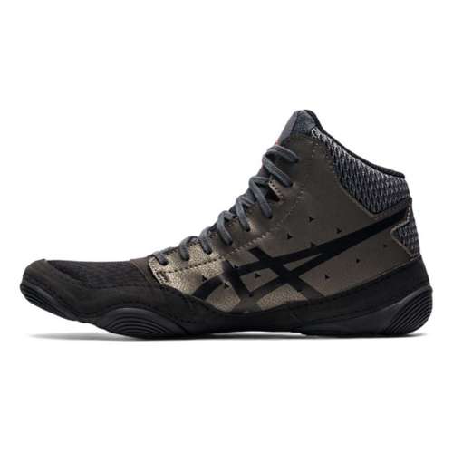 Men's asics kostadinov Snapdown 3 Wrestling Shoes