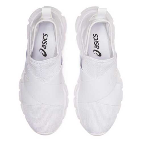 nike air zoom tennis shoes mens