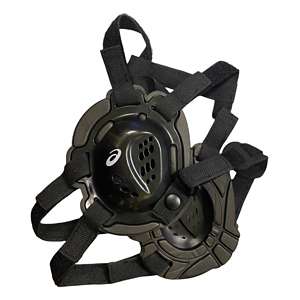 Wrestling Headgear Ear Guards Biname fmed Sneakers Sale Online