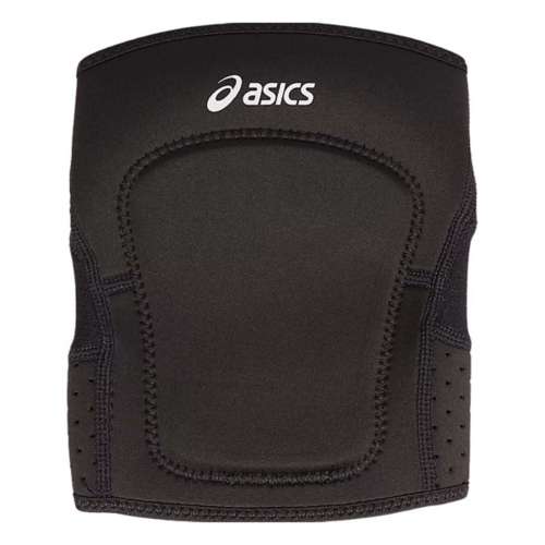 Youth ASICS Gel Super Sleeve