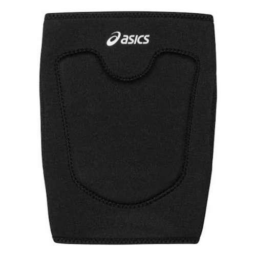 Adult ASICS Super Sleeve Wrestling Knee Pad