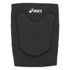 Asics gel wrestling knee pads shop
