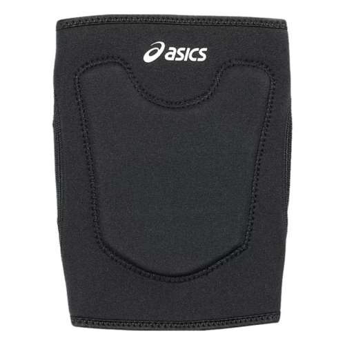 Youth ASICS Gel Super Knee Sleeve