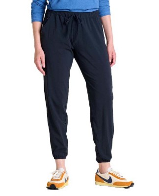 Women's Toad & Co. Sunkissed adidas pants