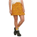 Women's Toad & Co. Ruffle Skirt