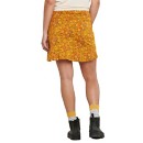 Women's Toad & Co. Ruffle Skirt