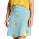 Women's Toad & Co. Chaka Skirt