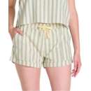 Women's Toad & Co. Taj Hemp Shorts