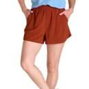 Women's Toad & Co. Sunkissed Pull-On II Lounge Aop shorts