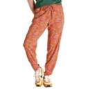 Women's Toad & Co. Sunkissed Pants