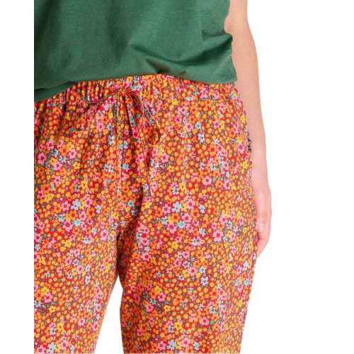 Women's Toad & Co. Sunkissed Pants