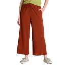 Women's Toad & Co. Sunkissed Wide Leg II adidas pants