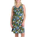 Women's Toad & Co. Rosemarie  Dress
