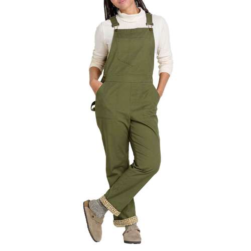 Set consisting of sweater and pants Witzenberg Sneakers Sale Online Women s Toad Co. Bramble Flannel Lined Pants