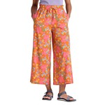 Women's Toad & Co. Sunkissed Wide Leg II Pants - Thumbnail 1 of 2